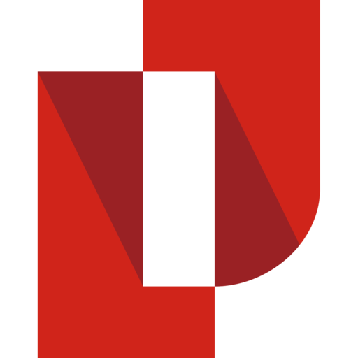 Link-U